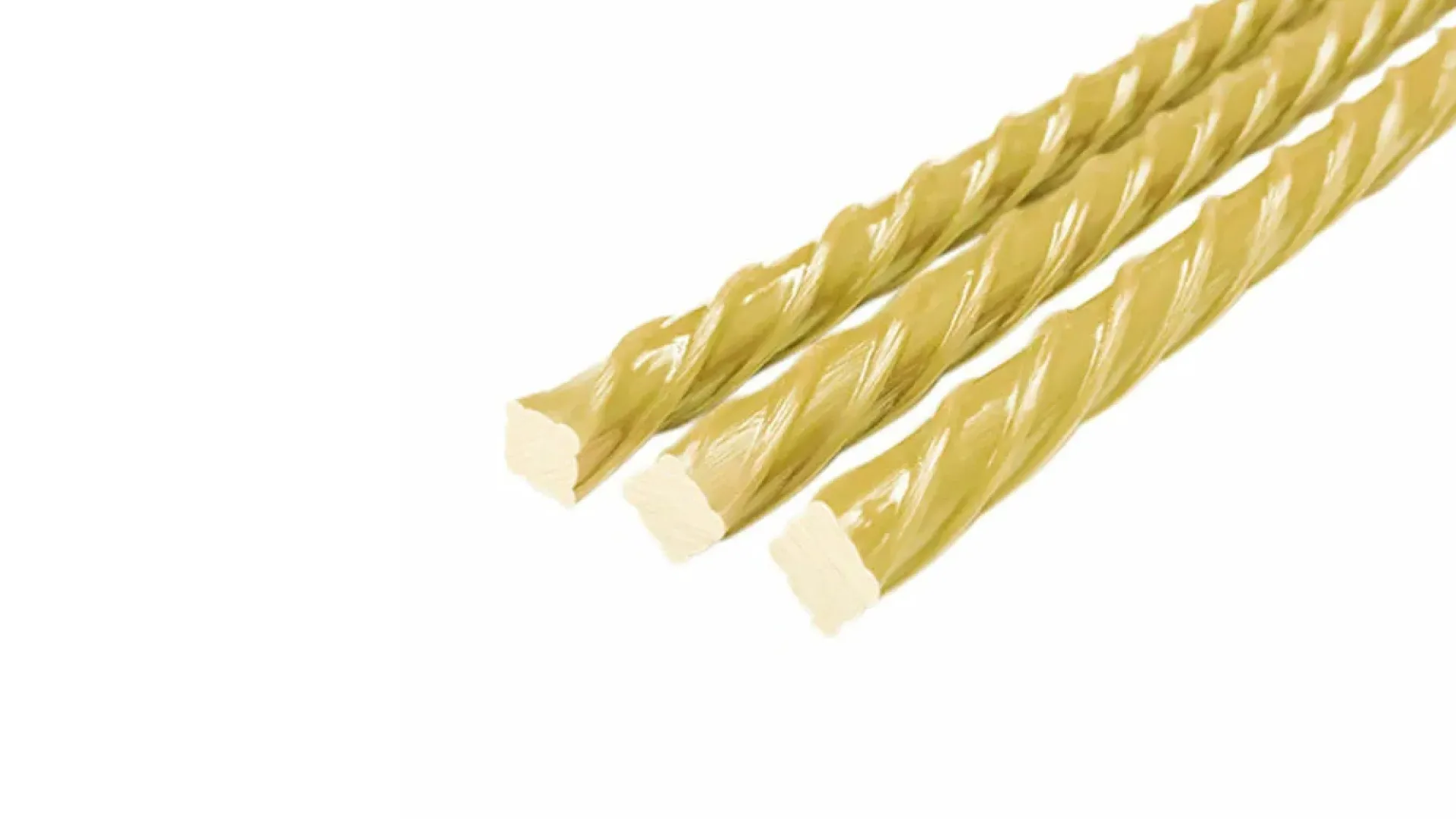 Стеклопластиковая арматура 10 мм АБП-базальтопластиковая