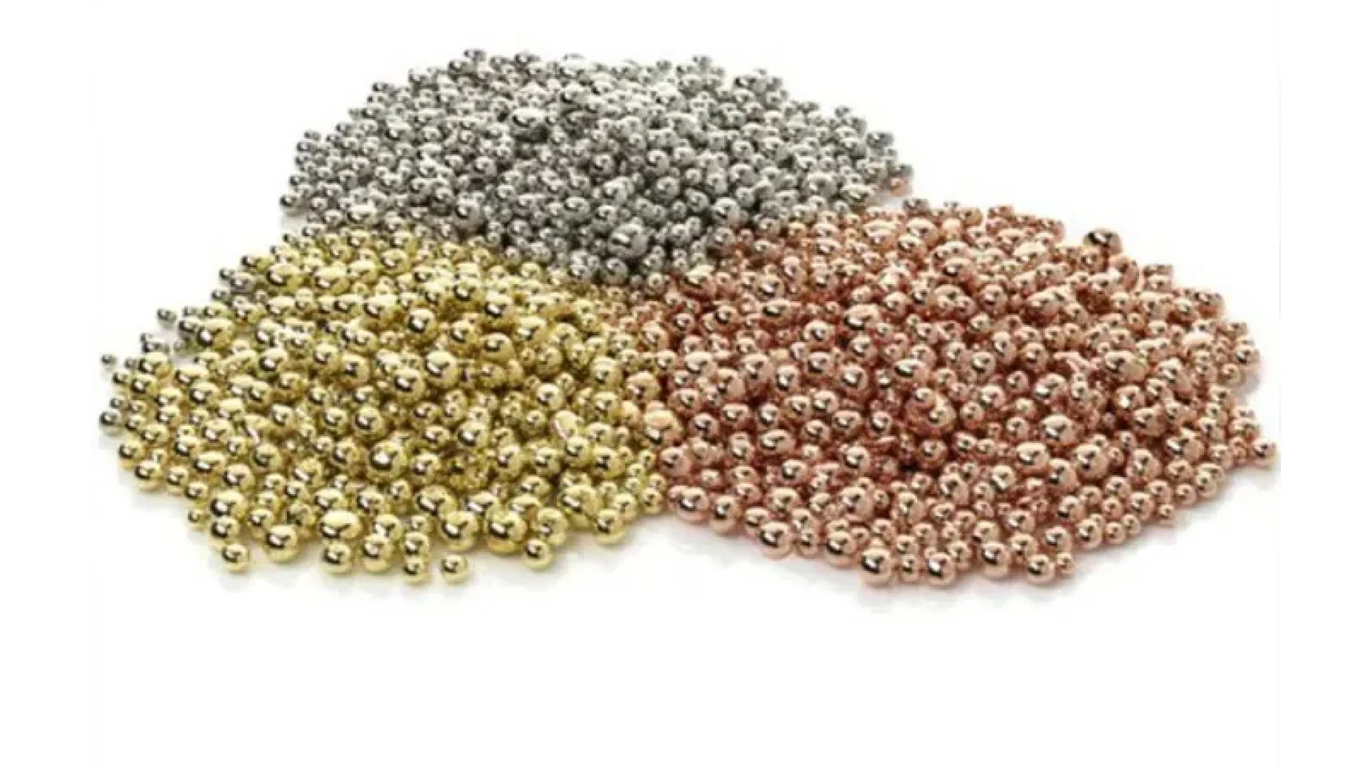 Лигатура ЧМ2 медь-кремний-хром-марган.  0.5-16 м