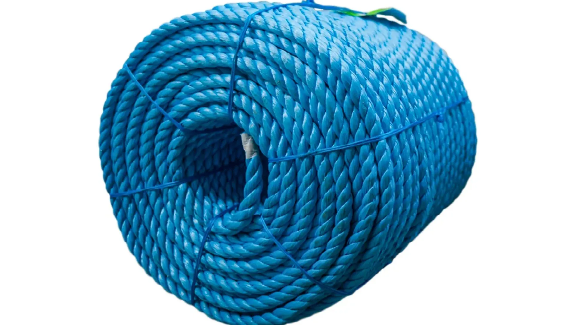 Канат полипропиленовый 88 мм