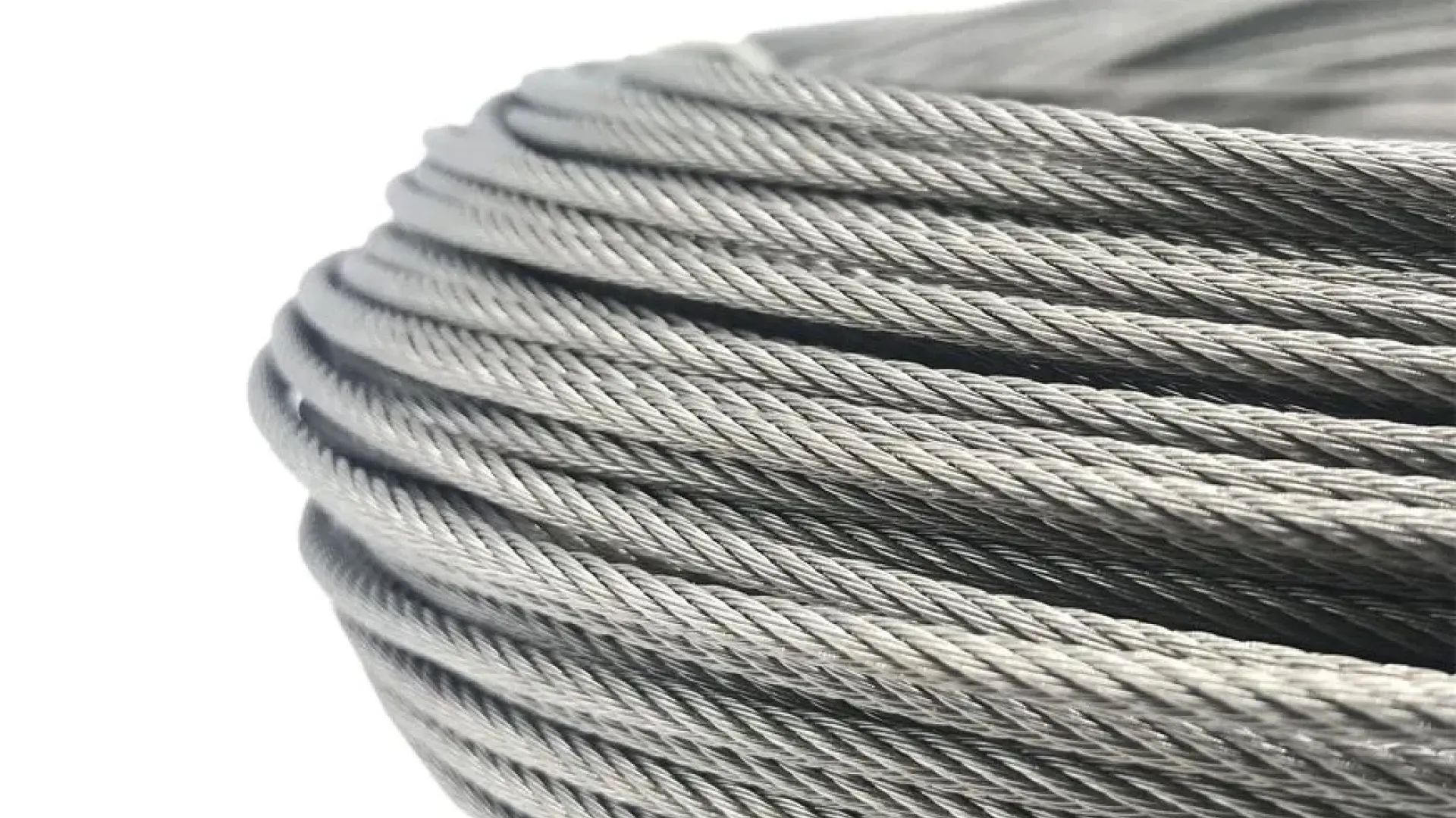 Канат ГОСТ 3079-80 71 мм