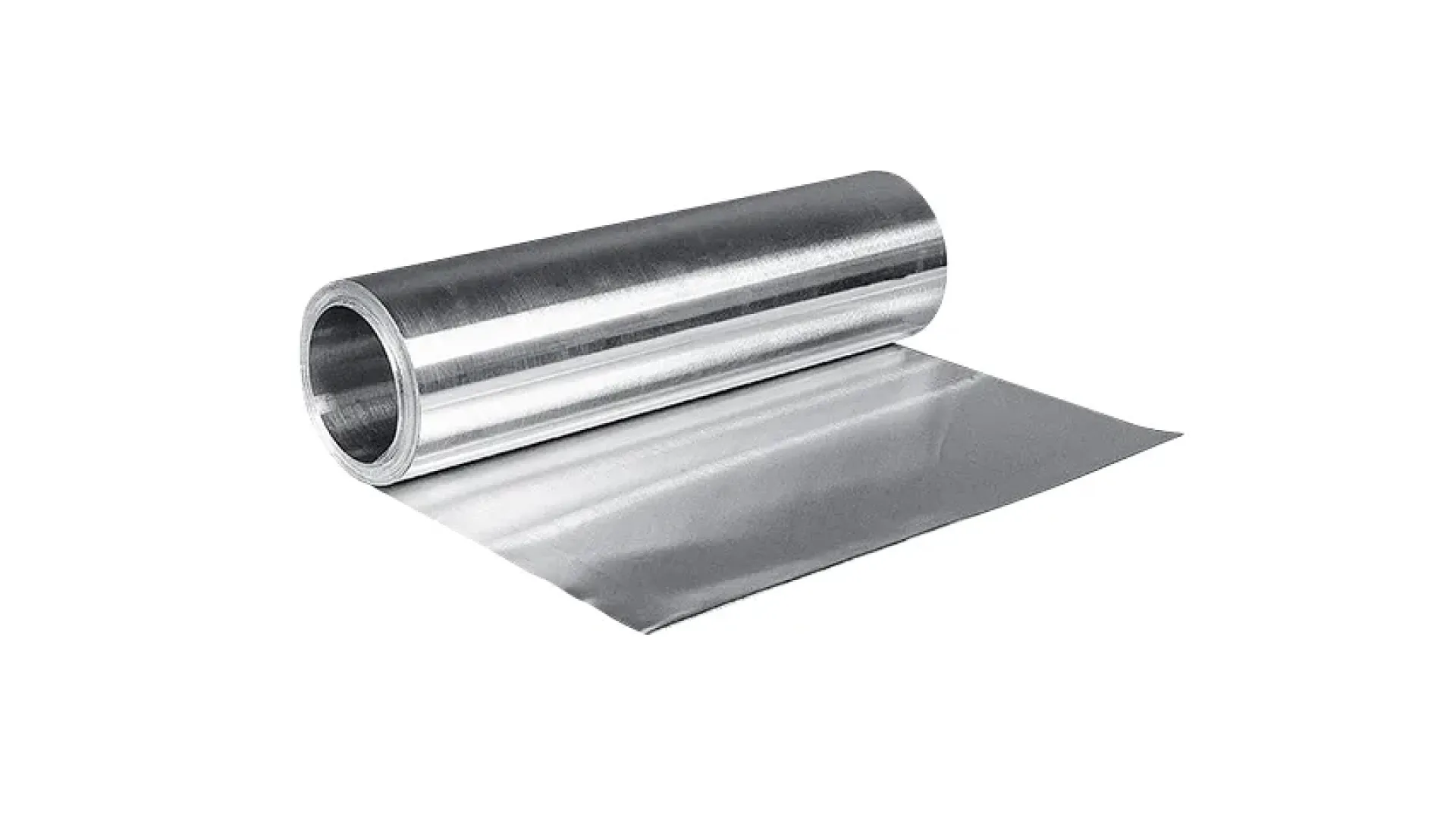 Свинцовая фольга