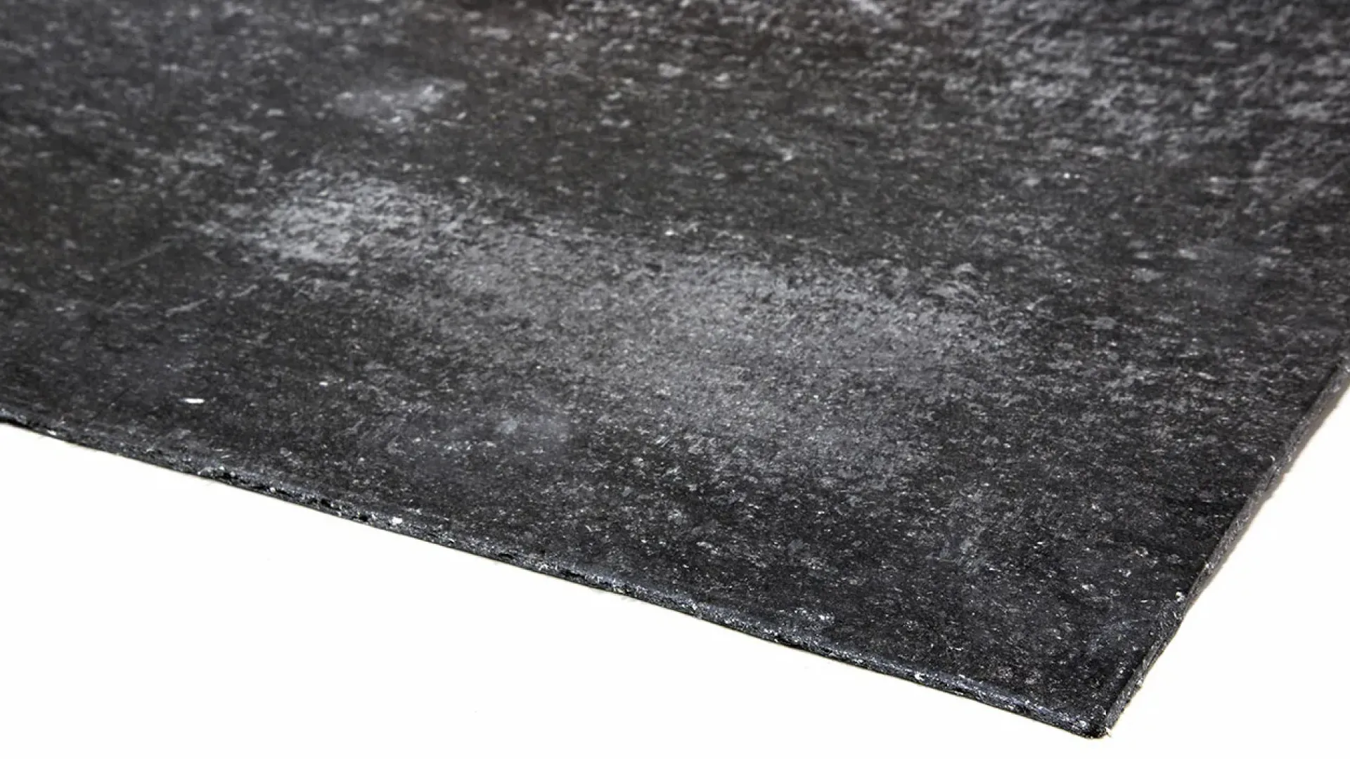 Паронит лист ПМБ   маслобензостойкий  ТУ 2579-02505759706-2016 БзАТИ 1.5х1.5х1.5 мм