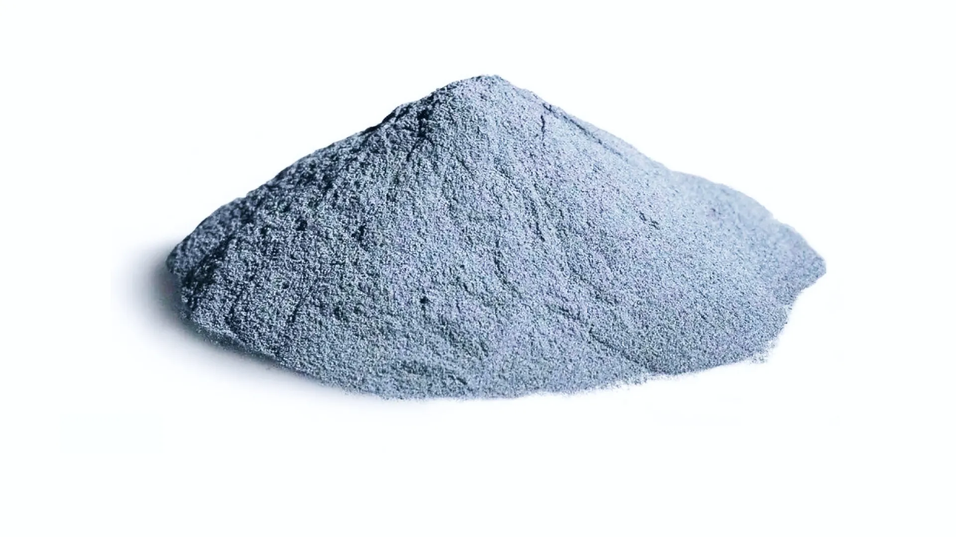 Алюминиевая пудра ПП-3Т ГОСТ 5592-71