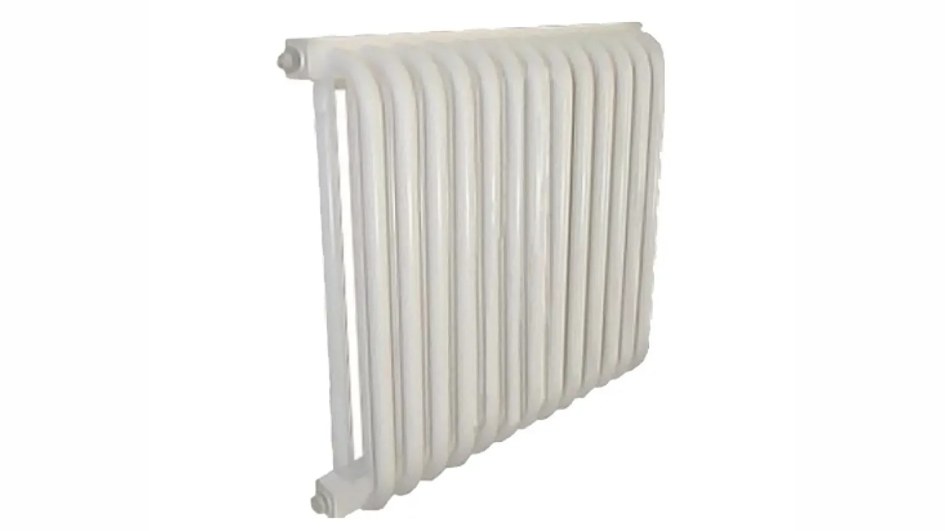 Стальной радиатор панельный Profil-V  200х800 мм 22